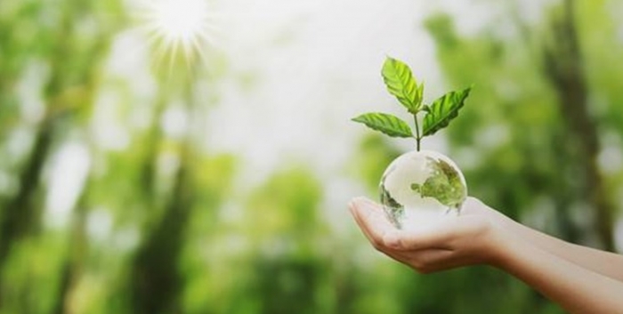 Cobre como elemento chave da reciclagem consciente