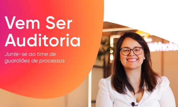 ArcelorMittal abre vagas para área de Auditoria