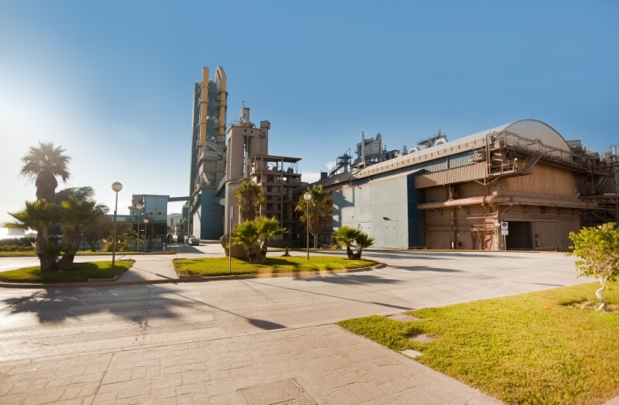 Votorantim Cimentos conclui aquisição de planta, três mineradoras e 11 usinas de concreto na Espanha