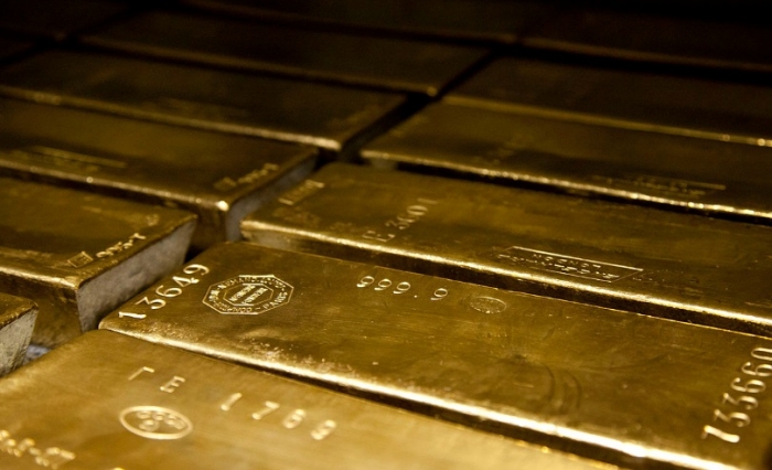 Ibram realiza pesquisa sobre certificações de ouro mais utilizadas