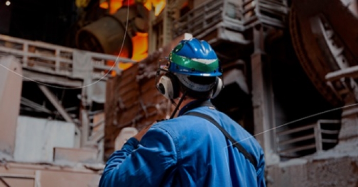 ArcelorMittal inicia processo seletivo para sustentar expansão em Sabará (MG)