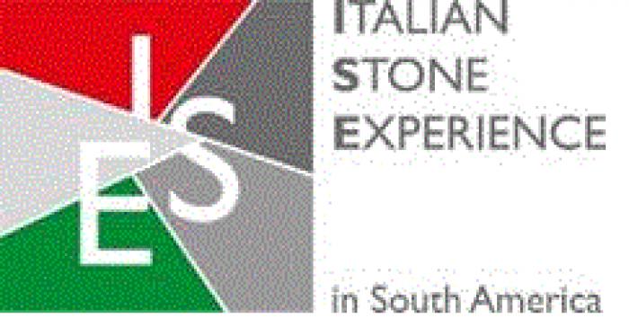 Governo da Itália promove missão de profissionais da AL ao Espírito Santo