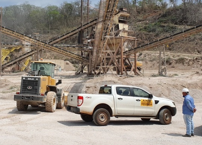 ABPM e outras entidades do setor apresentaram propostas para revisão da Resolução nº 122/2022