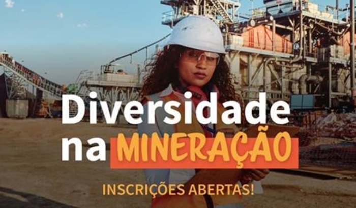 Câmara Brasil-Alemanha de São Paulo oferece curso gratuito de capacitação para mulheres