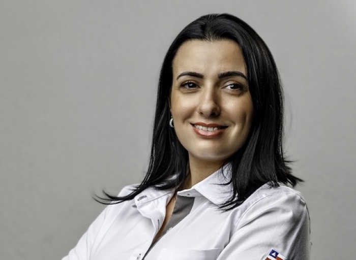 Bamin lança programa de mentoria Elas por Elas para facilitar o acesso aos cargos de gestão