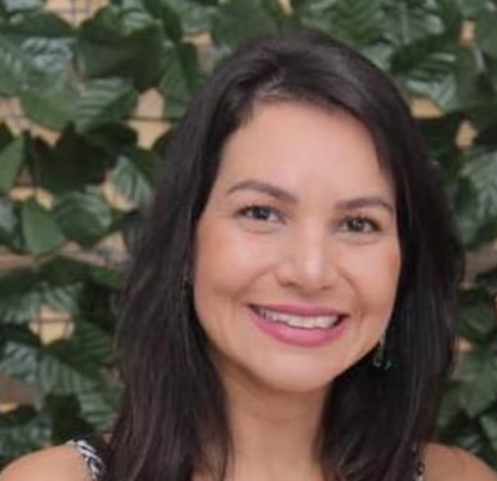 Usiminas investe em processos de mentoring e coaching para mulheres e acelera carreira de liderança