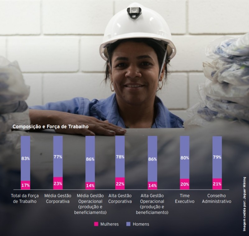 Relatório WIMBrasil 2022