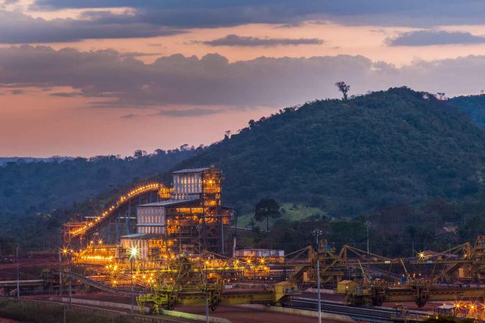 Gerenciamento de ativos gera economia de até 40% na manutenção