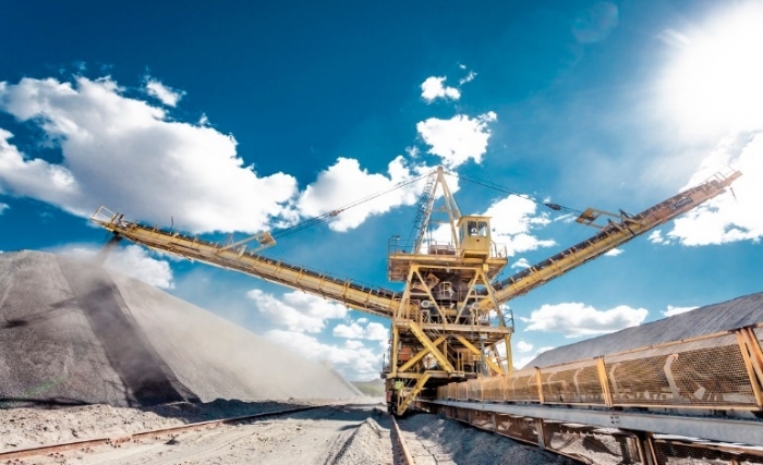 Próximo CBPM Convida abordará o tema resíduos da mineração