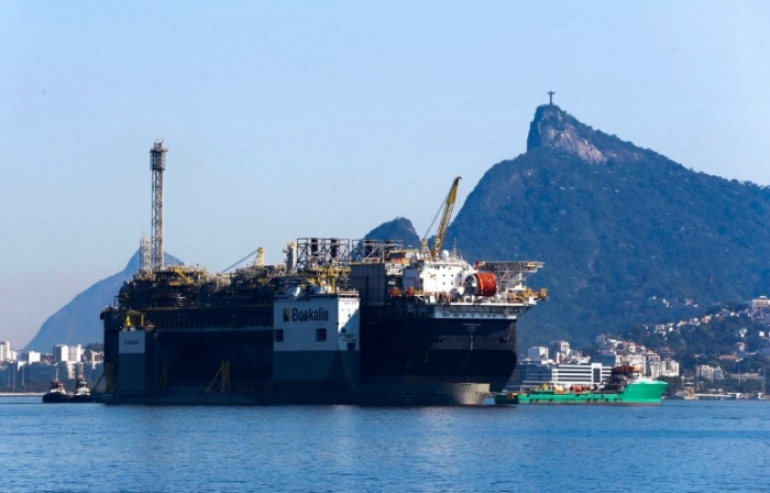 Rede de Oportunidades da Firjan já identificou mais de 2 mil fornecedores da indústria de óleo e gás