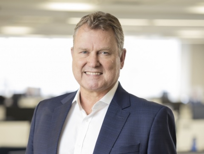 Anglo American comemora 50 anos de história no Brasil