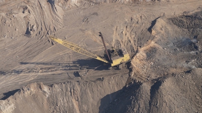 Reforma tributária é cobrada por municípios mineradores em audiência pública na Câmara dos Deputados