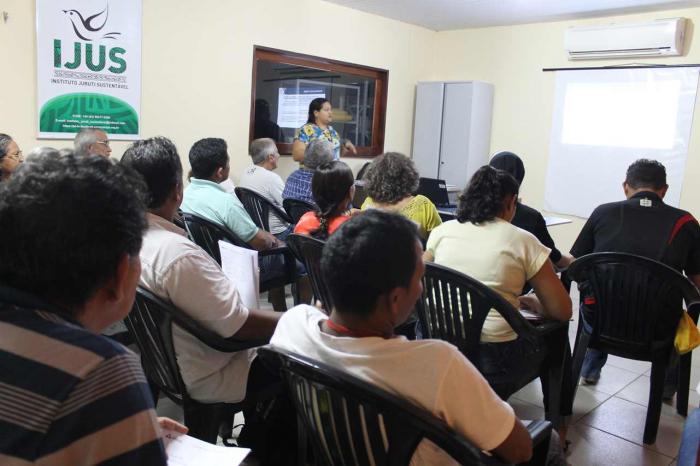 Instituto Alcoa recebe inscrições de projetos até 03 de março
