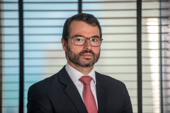 A terra do Lítio: como o Ceará está se tornando essencial para a transição energética do país