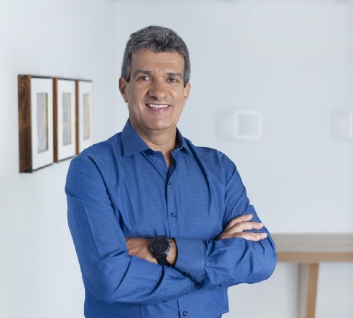 Webinar aborda as perspectivas para um mercado de produtos siderúrgicos verdes