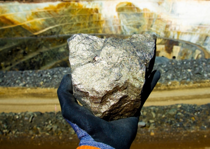 O setor mineral pode ser verdadeiramente sustentável?