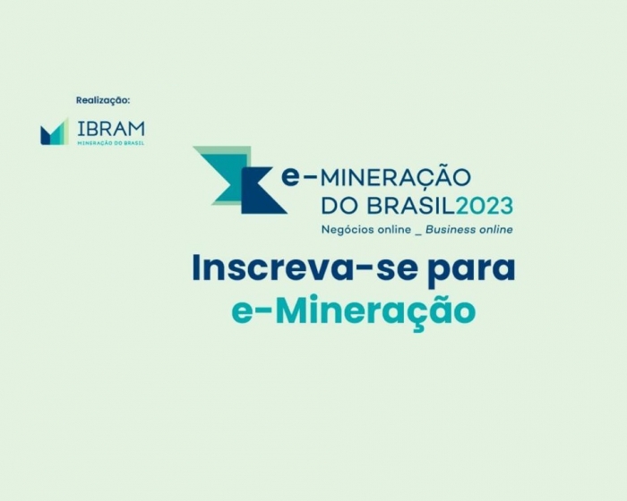 Avaliação de riscos e implantação de projetos pode representar 25% do total de investimentos