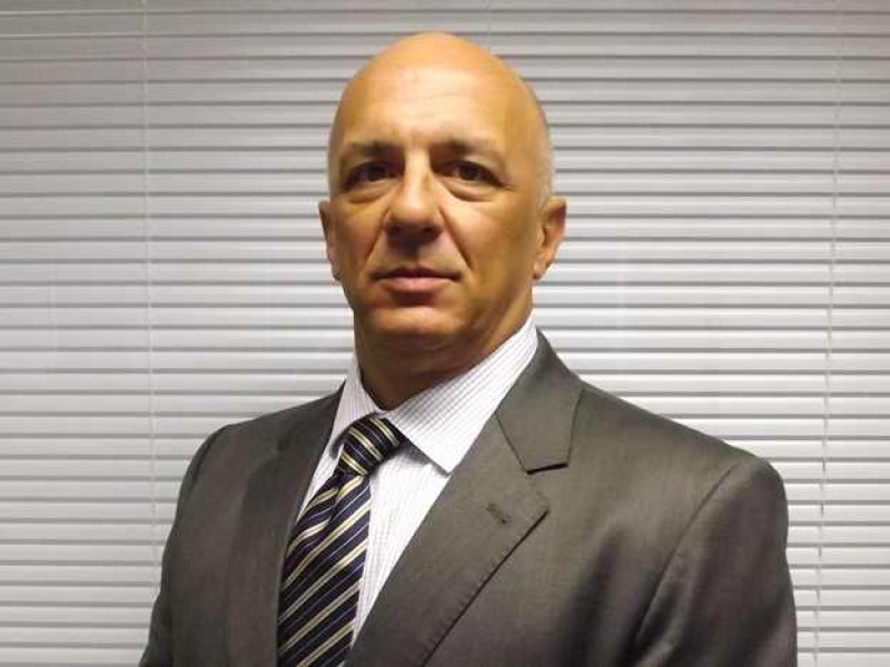 Marcello Ribeiro Lima Filho (foto: Lima Feigelson Advogados)