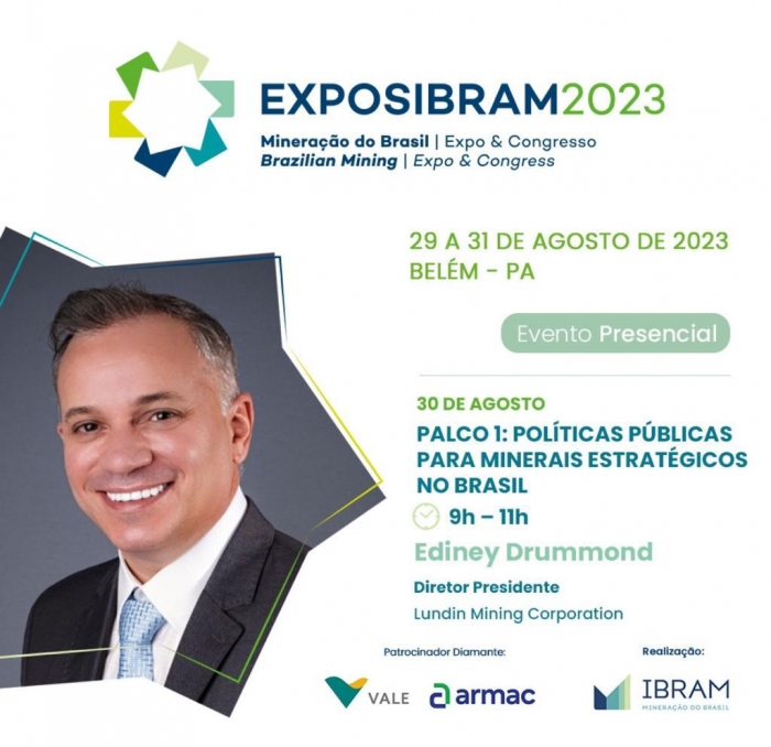 Atrair investimentos por meio de políticas públicas é essencial para a transição energética