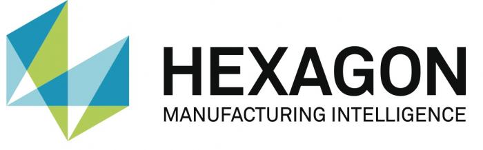 Hexagon contrata representantes comerciais