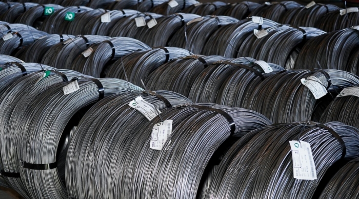 Aço Verde do Brasil divulga recordes de vendas de laminados e crescimento no 2º Trimestre de 2023