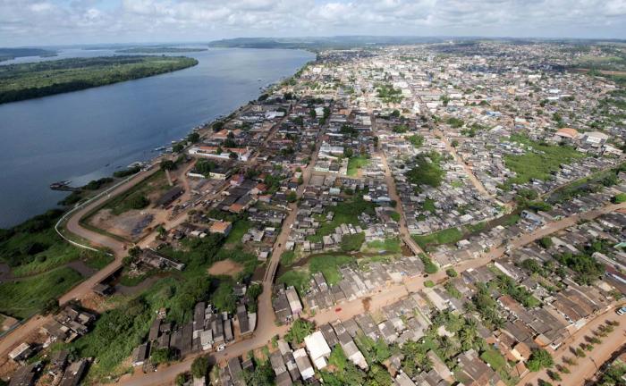 Belo Sun enfrenta liminar temporária por 180 dias
