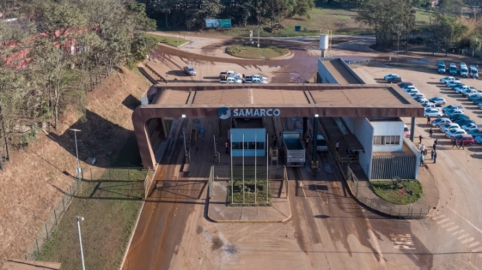  Plano de Recuperação Judicial da Samarco tem adesão formal dos credores e é homologado