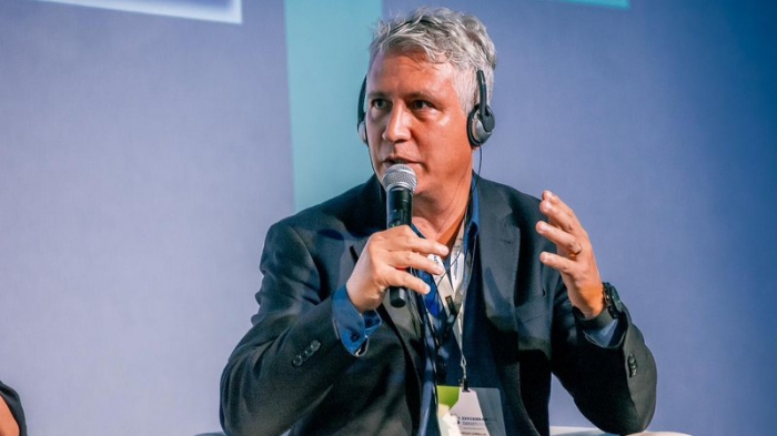 O crescimento do setor mineral na Bahia e o consequente desenvolvimento econômico