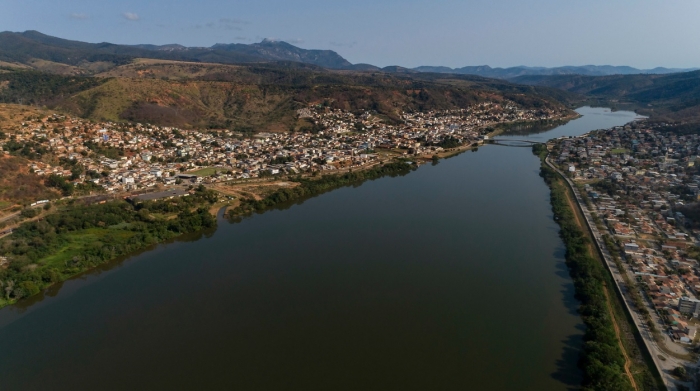Câmara promove audiência pública sobre ação judicial de Mariana na Justiça Inglesa