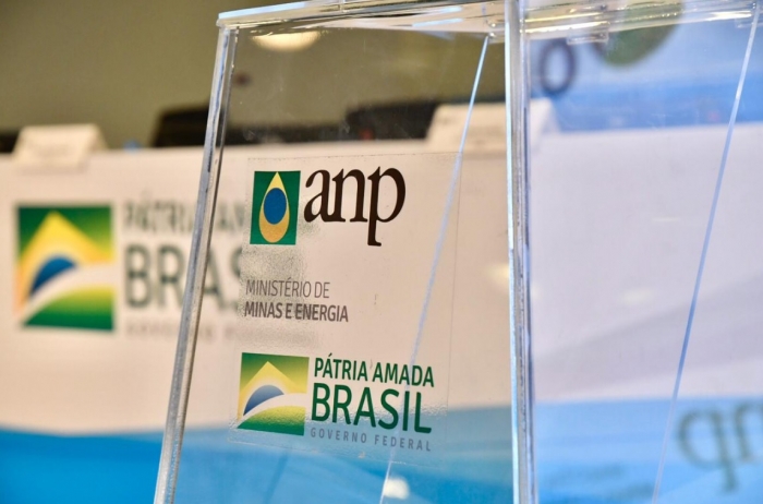 ANP aprova estudos geoeconômicos de três blocos no Pré-Sal da Bacia de Santos