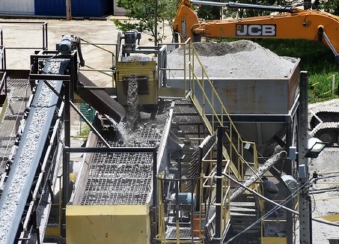 Acionistas controladores da Companhia Brasileira de Lítio adquirem a parte da Codemge