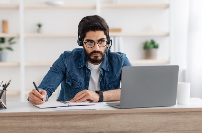 ABM promove webinar de lançamento do livro “Manual de Trefilação”