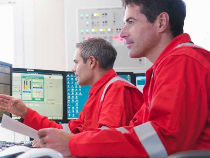 Dicas para economizar energia