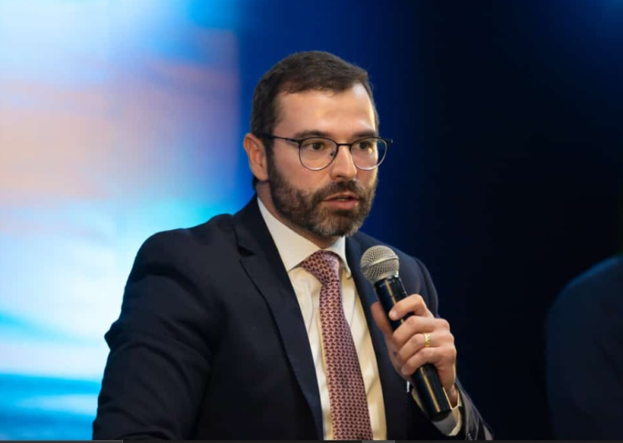 Transição energética é urgente, mas ainda estamos engatinhando