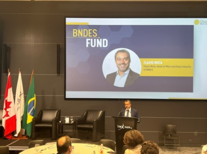 Fundo de Investimento em Minerais Estratégicos tem cronograma divulgado pelo MME e BNDES