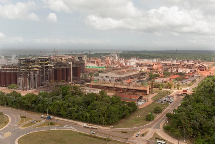 Hydro firma parceria com HILT CRC para alavancar mais projetos focados em descarbonização 