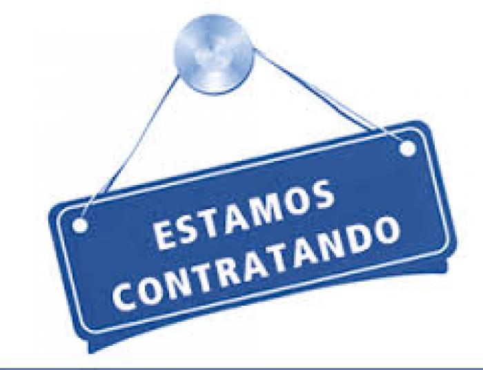Vale contrata head hunter para buscar novo presidente