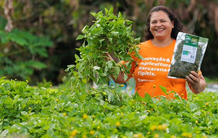 Fundo de Sustentabilidade Hydro investiu cerca de R$ 40 milhões e beneficiou mais de 100 mil pessoas