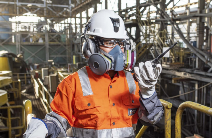 Nexa no 1T24: Receita líquida de US$ 580 milhões e EBITDA ajustado consolidado de US$ 123 milhões