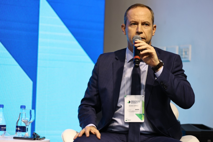 ABDI fará acordo com a ANM para financiará ações de modernização da instituição
