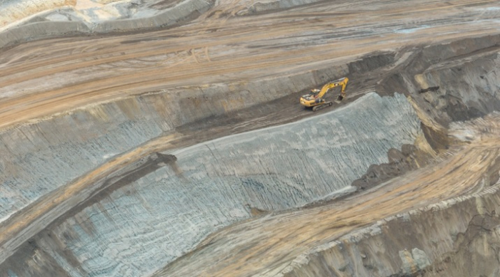 Vale busca estudantes e pesquisadores com soluções inovadores para a indústria mineral