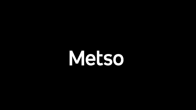 Fórum ESG na Construção e Mineração - 24/04/2024 - Metso