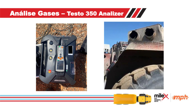 Fórum ESG na Construção e Mineração - 24/04/2024 - Dorf Ketal