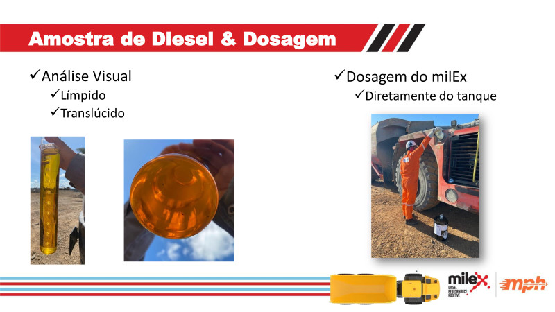 Fórum ESG na Construção e Mineração - 24/04/2024 - Dorf Ketal