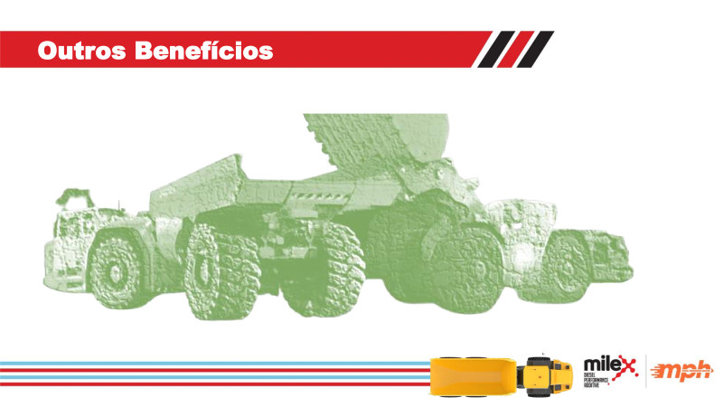 Fórum ESG na Construção e Mineração - 24/04/2024 - Dorf Ketal