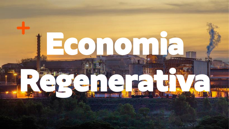 Fórum ESG na Construção e Mineração - 24/04/2024 - Nexa Resources