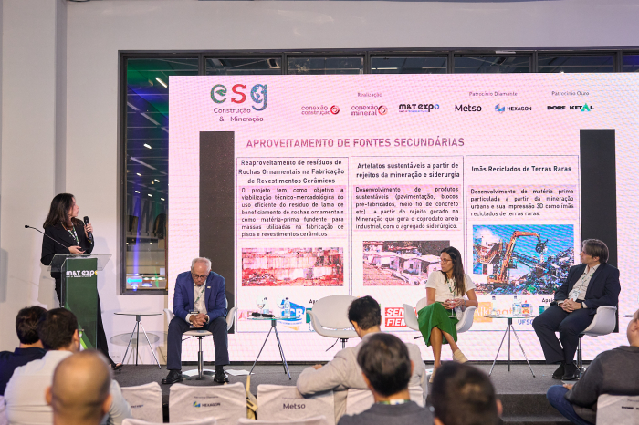 Governança - Financiadora de Estudos e Projetos (Finep)