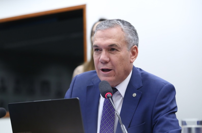 FPMin apresenta Projeto de Lei para instituir Política Nacional de Minerais Críticos e Estratégicos