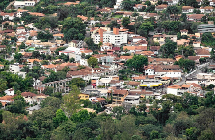 AngloGold Ashanti destina mais de R$ 380 mil para Fundo Municipal de Habitação de Nova Lima