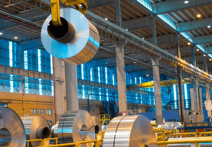 CBA amplia volume de vendas e tem aumento de 24% na receita líquida consolidada no segundo trimestre do ano